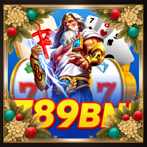 789bni — galeri pratinjau Resmi APK